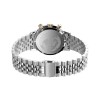 Ceas Barbati, Timex, Expedition North TW2W60100 Ceas Barbati, Timex, Expedition North TW2W60100
