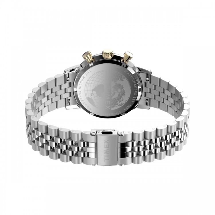 Ceas Barbati, Timex, Expedition North TW2W60100 Ceas Barbati, Timex, Expedition North TW2W60100