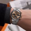 Ceas Barbati, Timex, Expedition North TW2W60100 Ceas Barbati, Timex, Expedition North TW2W60100