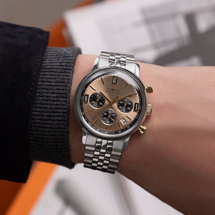 Ceas Barbati, Timex, Expedition North TW2W60100 Ceas Barbati, Timex, Expedition North TW2W60100