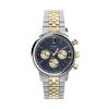 Ceas Barbati, Timex, Expedition North TW2W60200 Ceas Barbati, Timex, Expedition North TW2W60200