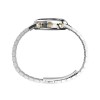 Ceas Barbati, Timex, Expedition North TW2W60200 Ceas Barbati, Timex, Expedition North TW2W60200