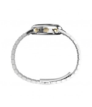 Ceas Barbati, Timex, Expedition North TW2W60200 Ceas Barbati, Timex, Expedition North TW2W60200