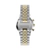 Ceas Barbati, Timex, Expedition North TW2W60200 Ceas Barbati, Timex, Expedition North TW2W60200