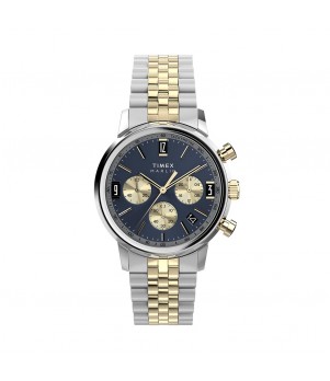 Ceas Barbati, Timex, Expedition North TW2W60200