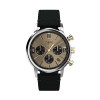 Ceas Barbati, Timex, Expedition North TW2W60300 Ceas Barbati, Timex, Expedition North TW2W60300
