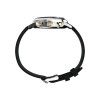 Ceas Barbati, Timex, Expedition North TW2W60300 Ceas Barbati, Timex, Expedition North TW2W60300