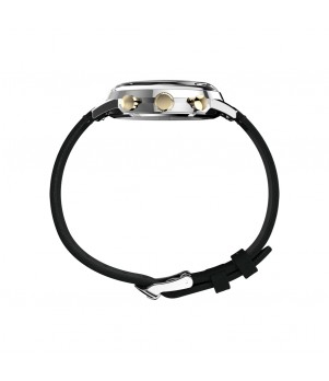 Ceas Barbati, Timex, Expedition North TW2W60300 Ceas Barbati, Timex, Expedition North TW2W60300