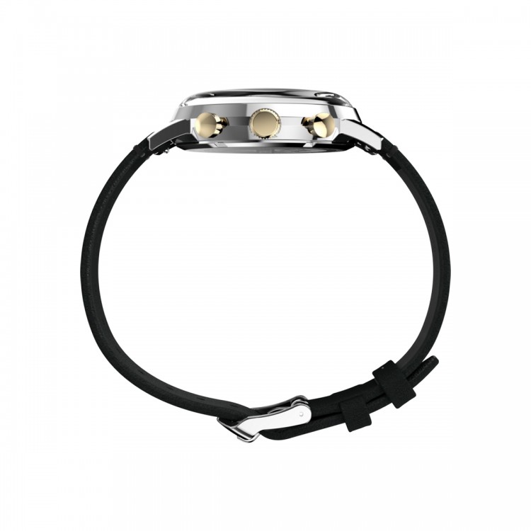 Ceas Barbati, Timex, Expedition North TW2W60300 Ceas Barbati, Timex, Expedition North TW2W60300