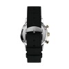Ceas Barbati, Timex, Expedition North TW2W60300 Ceas Barbati, Timex, Expedition North TW2W60300