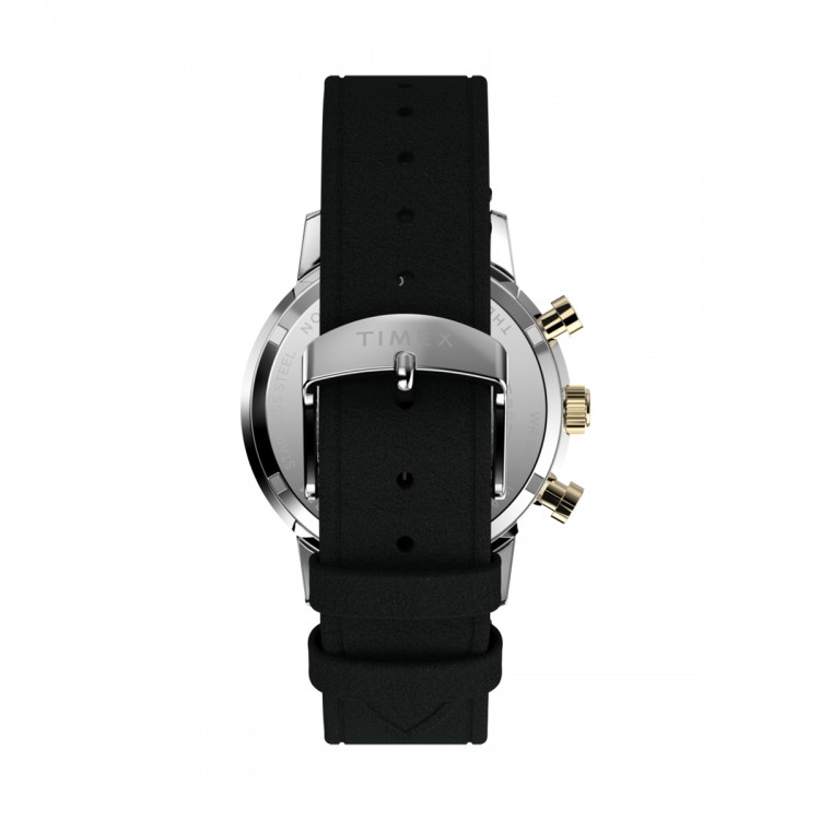 Ceas Barbati, Timex, Expedition North TW2W60300 Ceas Barbati, Timex, Expedition North TW2W60300