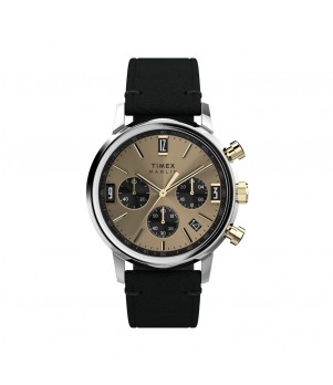 Ceas Barbati, Timex, Expedition North TW2W60300