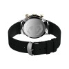 Ceas Barbati, Timex, Expedition North TW2W60300 Ceas Barbati, Timex, Expedition North TW2W60300