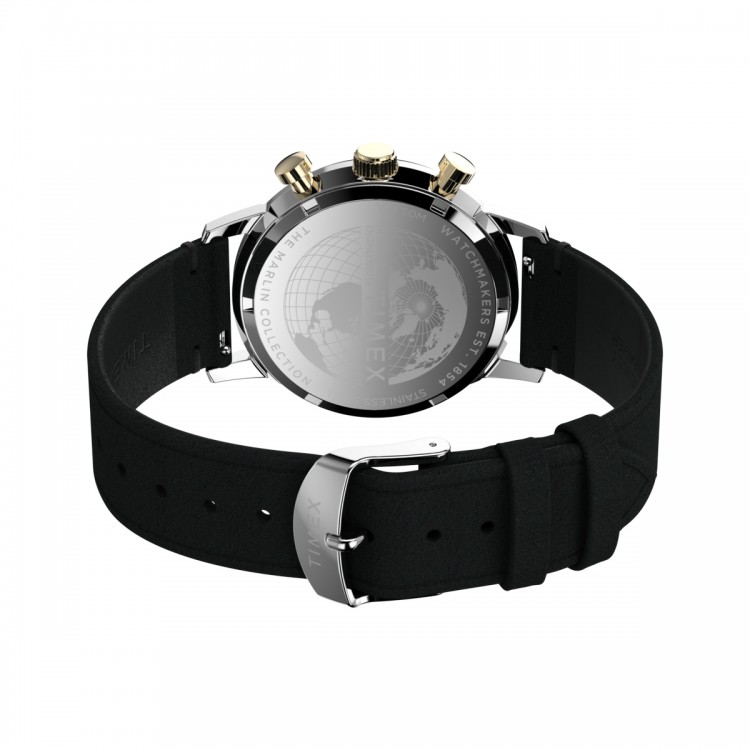 Ceas Barbati, Timex, Expedition North TW2W60300 Ceas Barbati, Timex, Expedition North TW2W60300