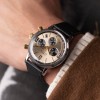 Ceas Barbati, Timex, Expedition North TW2W60300 Ceas Barbati, Timex, Expedition North TW2W60300