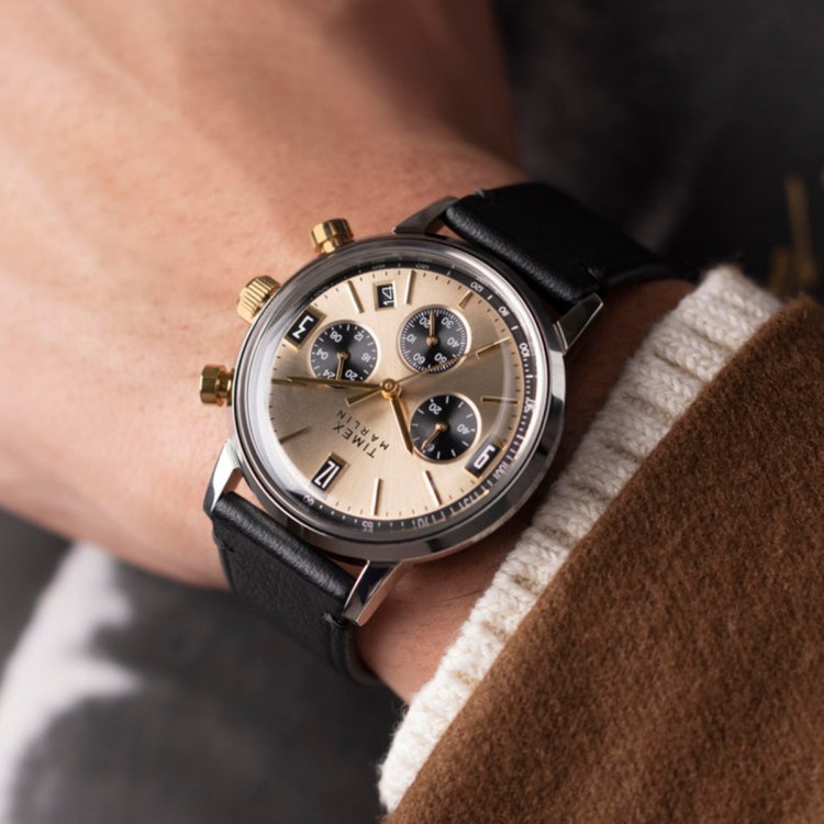Ceas Barbati, Timex, Expedition North TW2W60300 Ceas Barbati, Timex, Expedition North TW2W60300