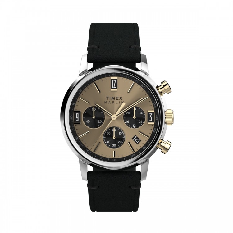 Ceas Barbati, Timex, Expedition North TW2W60300 Ceas Barbati, Timex, Expedition North TW2W60300