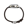 Ceas Barbati, Timex, Expedition North TW2W60400 Ceas Barbati, Timex, Expedition North TW2W60400