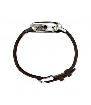 Ceas Barbati, Timex, Expedition North TW2W60400 Ceas Barbati, Timex, Expedition North TW2W60400
