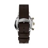 Ceas Barbati, Timex, Expedition North TW2W60400 Ceas Barbati, Timex, Expedition North TW2W60400
