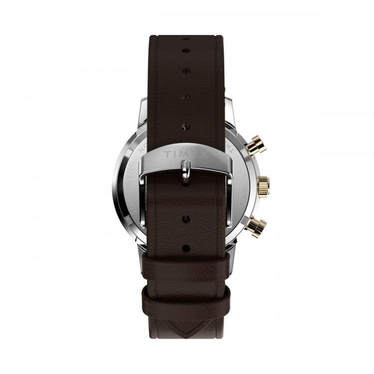 Ceas Barbati, Timex, Expedition North TW2W60400 Ceas Barbati, Timex, Expedition North TW2W60400