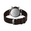 Ceas Barbati, Timex, Expedition North TW2W60400 Ceas Barbati, Timex, Expedition North TW2W60400
