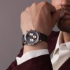 Ceas Barbati, Timex, Expedition North TW2W60400 Ceas Barbati, Timex, Expedition North TW2W60400