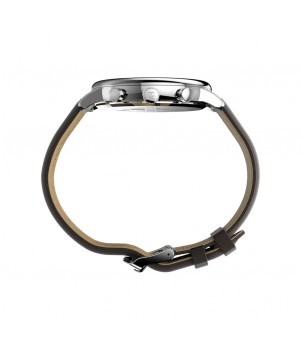 Ceas Barbati, Timex, Waterbury TW2W76200 Ceas Barbati, Timex, Waterbury TW2W76200