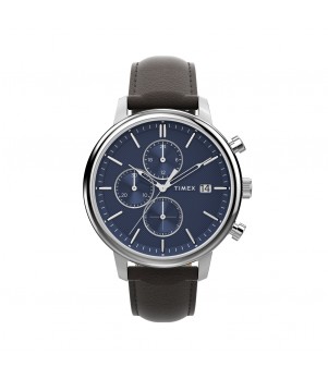 Ceas Barbati, Timex, Waterbury TW2W76200