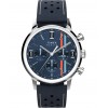 Ceas Barbati, Timex, Weekender TW2W99000 Ceas Barbati, Timex, Weekender TW2W99000