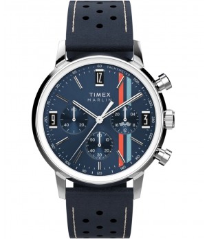 Ceas Barbati, Timex, Weekender TW2W99000