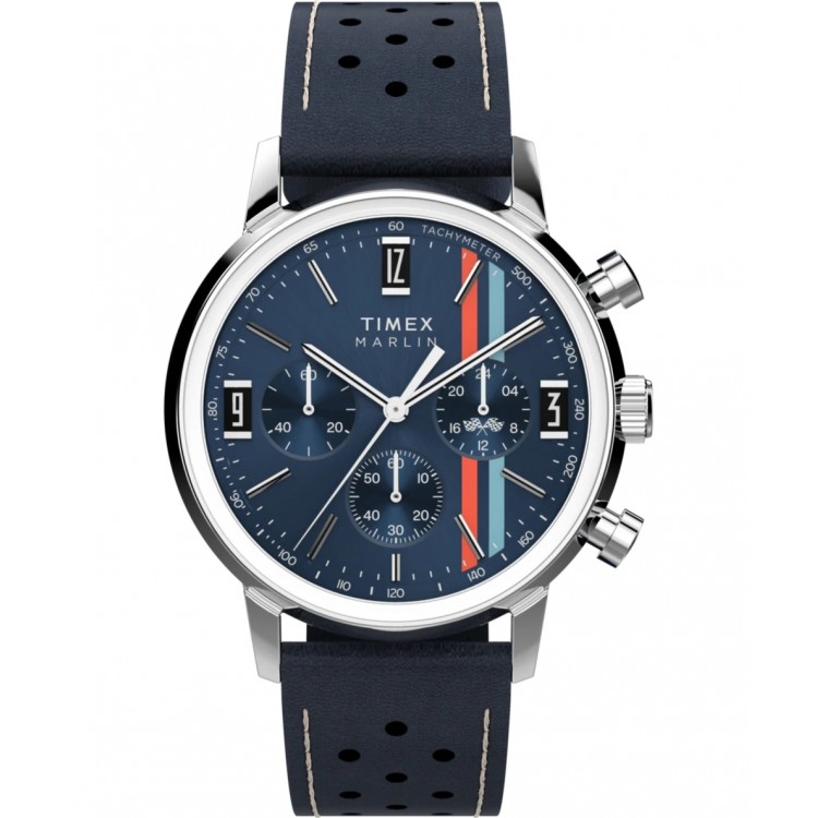 Ceas Barbati, Timex, Weekender TW2W99000 Ceas Barbati, Timex, Weekender TW2W99000