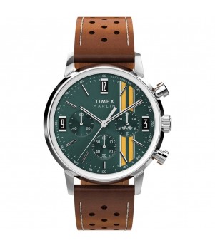 Ceas Barbati, Timex, Weekender TW2W99100