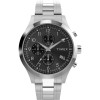 Ceas Barbati, Timex, Expedition North TW2Y01400 Ceas Barbati, Timex, Expedition North TW2Y01400