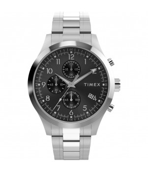 Ceas Barbati, Timex, Expedition North TW2Y01400 Ceas Barbati, Timex, Expedition North TW2Y01400