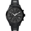 Ceas Barbati, Timex, Expedition North TW2Y01600 Ceas Barbati, Timex, Expedition North TW2Y01600