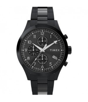 Ceas Barbati, Timex, Expedition North TW2Y01600
