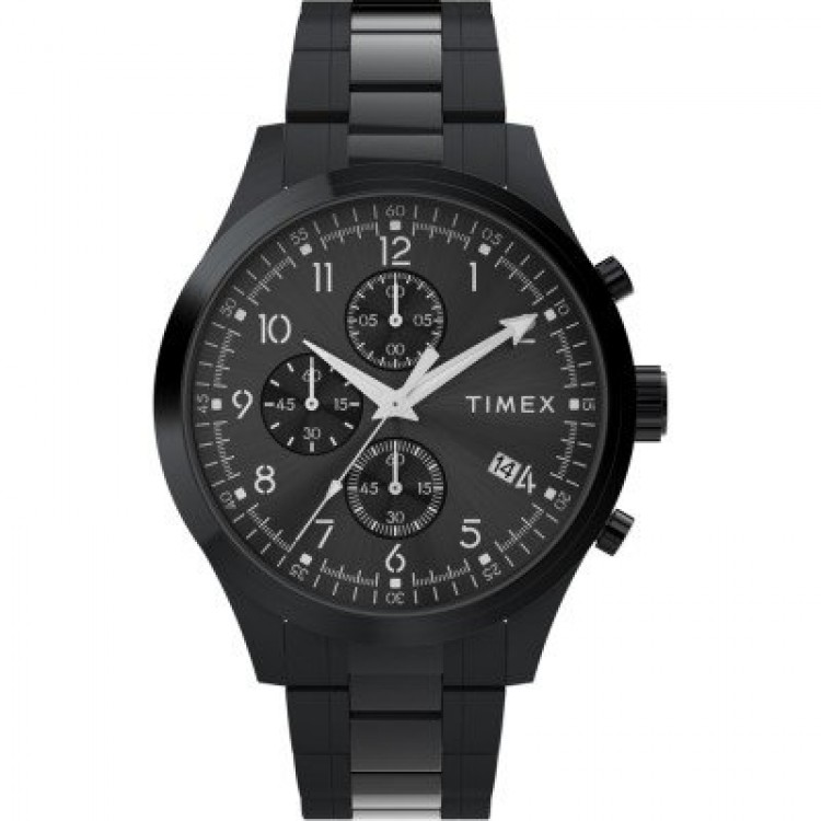 Ceas Barbati, Timex, Expedition North TW2Y01600 Ceas Barbati, Timex, Expedition North TW2Y01600
