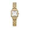 Ceas Barbati, Timex, T80 TW2Y23700 Ceas Barbati, Timex, T80 TW2Y23700