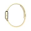 Ceas Barbati, Timex, T80 TW2Y23700 Ceas Barbati, Timex, T80 TW2Y23700