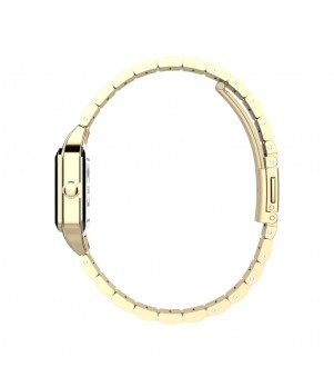 Ceas Barbati, Timex, T80 TW2Y23700 Ceas Barbati, Timex, T80 TW2Y23700