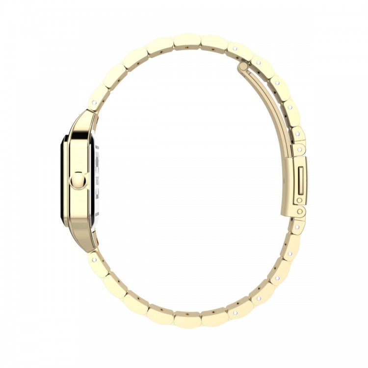Ceas Barbati, Timex, T80 TW2Y23700 Ceas Barbati, Timex, T80 TW2Y23700