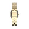 Ceas Barbati, Timex, T80 TW2Y23700 Ceas Barbati, Timex, T80 TW2Y23700