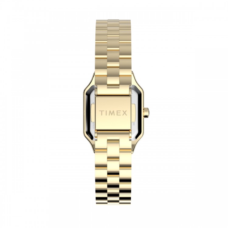 Ceas Barbati, Timex, T80 TW2Y23700 Ceas Barbati, Timex, T80 TW2Y23700