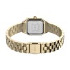 Ceas Barbati, Timex, T80 TW2Y23700 Ceas Barbati, Timex, T80 TW2Y23700