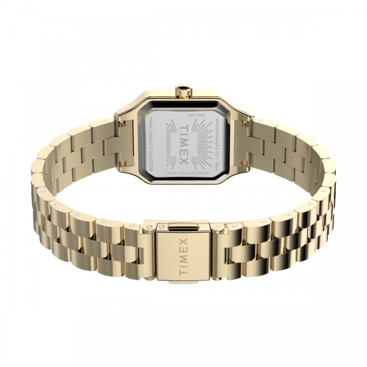 Ceas Barbati, Timex, T80 TW2Y23700 Ceas Barbati, Timex, T80 TW2Y23700