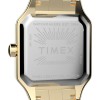 Ceas Barbati, Timex, T80 TW2Y23700 Ceas Barbati, Timex, T80 TW2Y23700