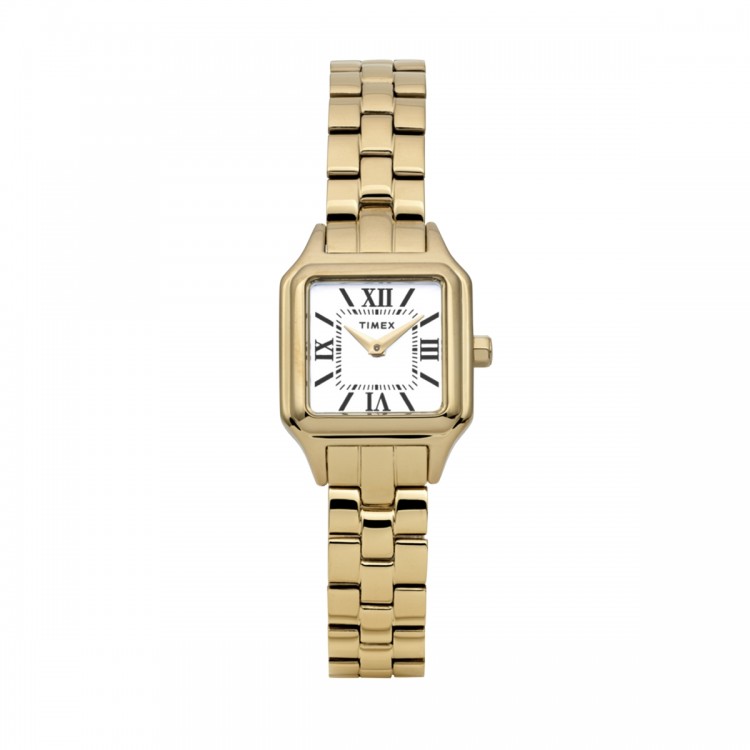 Ceas Barbati, Timex, T80 TW2Y23700 Ceas Barbati, Timex, T80 TW2Y23700