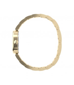 Ceas Barbati, Timex, T80 TW2Y26700 Ceas Barbati, Timex, T80 TW2Y26700