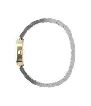 Ceas Barbati, Timex, T80 TW2Y26800 Ceas Barbati, Timex, T80 TW2Y26800